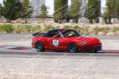 media/Apr-19-2025-Speed Ventures (Sat) [[66f2bda1fd]]/Orange/Session 3 (Random Corners)/